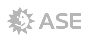 ASE