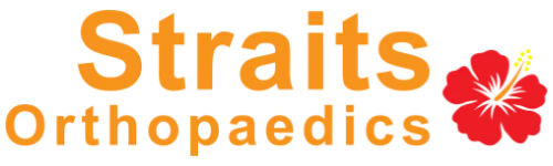 Straits Orthopaedics