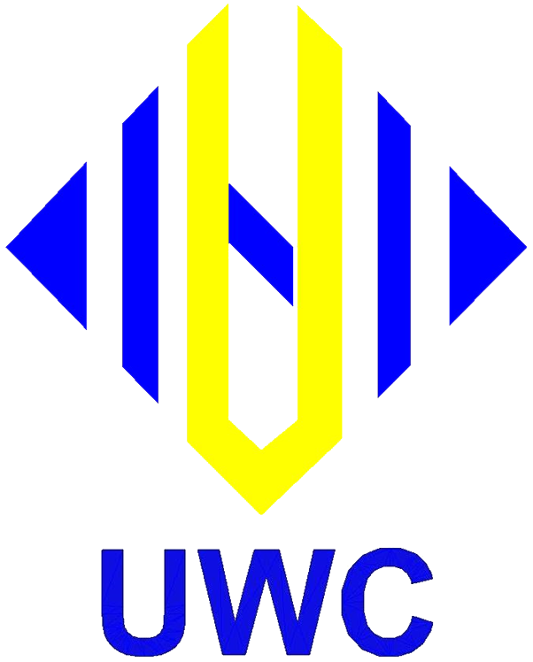 UWC
